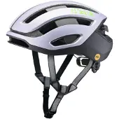 Fizik Kudo Helmet Violet M
