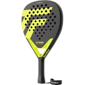 Tecnifibre Raquette De Padel Bomba Soft