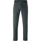 Maier Sports Pantalon de randonnée Foidit