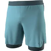 Dynafit Short Alpine Pro