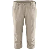 Maier Sports Pantalon de randonnée femme Neckar