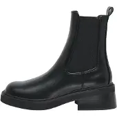 ONLY Chelsea Boots noir