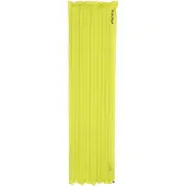 Camp - Matelas - Essential light Mat vert