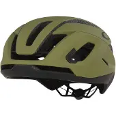 Oakley Aro5 Race Eu Helmet Vert L