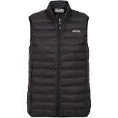 Regatta Gilet femme Marizion