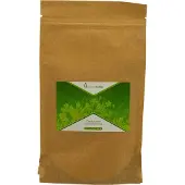 Lymeherbs Fructifications de Cordyceps moulues (100 g)