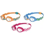 Speedo Lunettes de natation