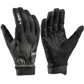 LEKI Neotrail Gloves Noir 110 cm