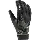 LEKI Neotrail Gloves Noir 90 cm