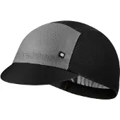 Sportful Classic Cap Noir