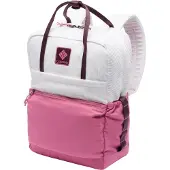 Columbia Sac à Dos Trail Traveler Ii 18l