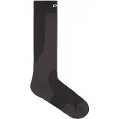 POC Race Socks Gris EU 36-37