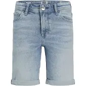 Jack & Jones Rick Original Denim Short Kinder