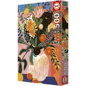 Educa Puzzle 500 pièces