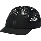 Black Diamond Distance Lt Cap Noir