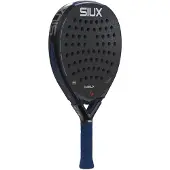 Siux Diablo Pro 2026 Bleu Nuit