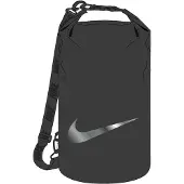 Nike Sac étanche