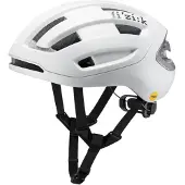 Fizik Casque Kyros Blanc L Blanc L