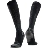 X-socks Chaussettes de running Expert Effektor