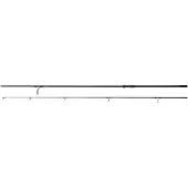 Avid Technology Avid Carp Revolve Canne à carpe argent 3.65 m / 3.5 Lbs argent 3.65 m