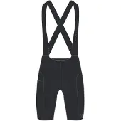 Endura Cuissard Alltrack Ride Noir M Femme Noir M