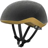 POC Myelin Urban Helmet Gris S