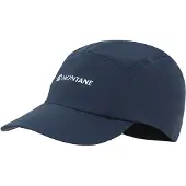 Montane Casquette de baseball Caelum