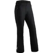 Maier Sports Resi 2 Pants Noir M-L / Regular Femme