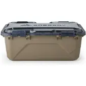 Gregory Alpaca 45l Gear Box Beige