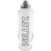 Millet 0.15 l