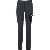 Karpos Scarnia Up Pants Gris 42 Femme