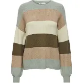 ONLY Pull-over 'ONLAtia'