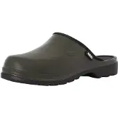 Aigle Taden M 2 Clogs Vert EU 43 Homme