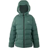 Regatta Altoro Thermal Jacket Vert 44 Femme