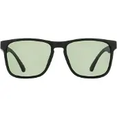 Red Bull Spect Eyewear Edge Polarized Sunglasses Clair CAT3