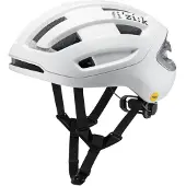 Fizik Kyros Helmet Blanc S