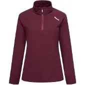 Regatta Polaire femme Montes