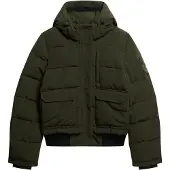 Superdry Blouson Bomber Everest