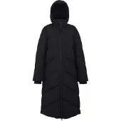 Regatta Ujeane Jacket Noir 40 Femme