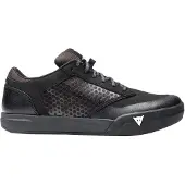 Dainese Materia Mtb Shoes Noir EU 44 Homme