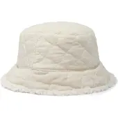 Columbia Winter Pass Ii Hat Beige L-XL Homme