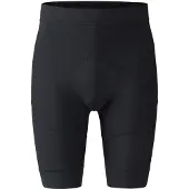 Dare 2b Ultra Shorts Noir XS Homme