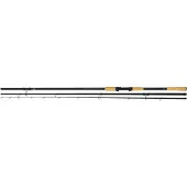 Zebco Trophy Feeder Rod Doré 3.60 m / 30-100 g