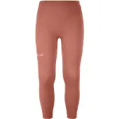 Salewa Legging enfant Zerbu Med Warm AMR