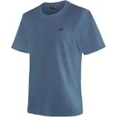 Maier Sports T-shirt Walter