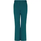 Protest Carmackos Pants Vert XS Femme