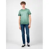 Pepe Jeans Hatch Jeans Bleu 30 / 32 Homme
