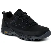 Regatta Chaussures de randonnée Blake