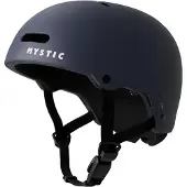 Mystic Casque Vandal Pro