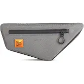 WOHO X-touring Dry S 2l Frame Bag Gris